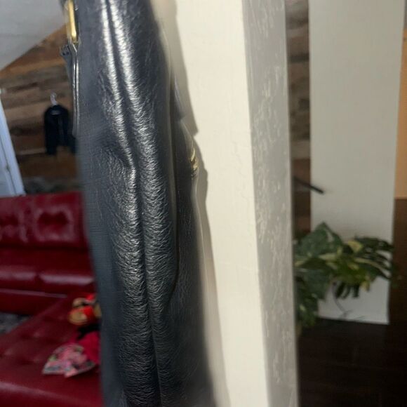 ANTIK KRAFT
CAROLINE TOTE - Picture 5 of 10